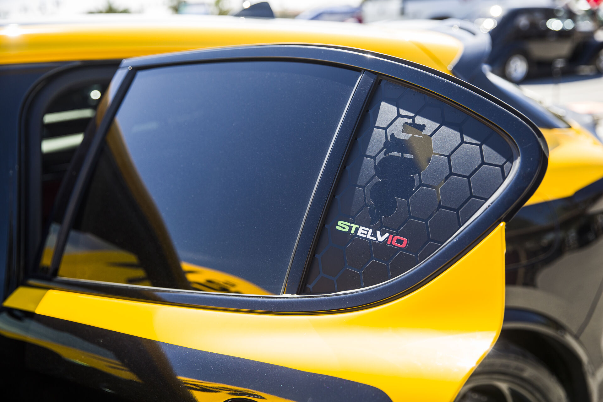 NEVALFA photo 28