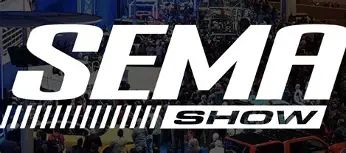 SEMA Fest