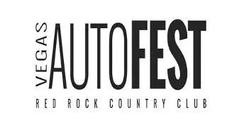 Vegas Autofest 2026