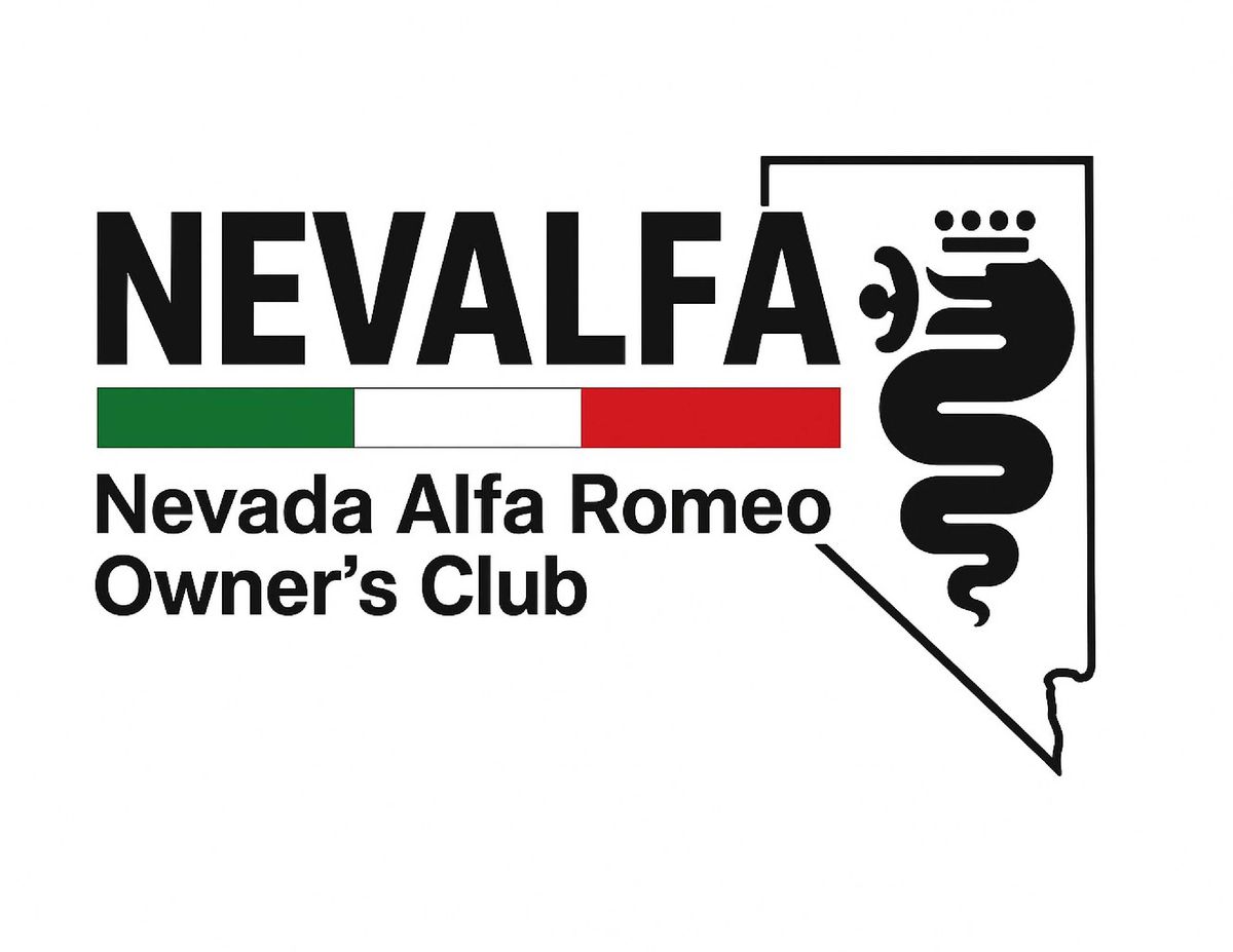 NEVALFA Yearly Meeting & Officer Elections